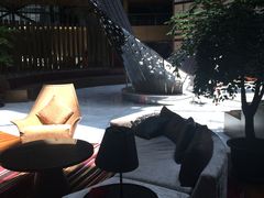 IMG_8700-上海滴水湖皇冠假日酒店