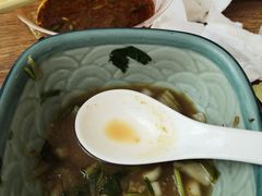 -周嵘铜火锅