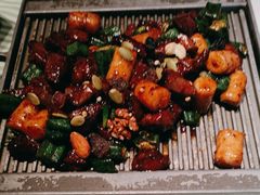 -桂满陇·景观餐厅(新世界店)