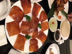 亢龙太子酒轩(东湖路店)-亢龙太子酒轩(东湖店)