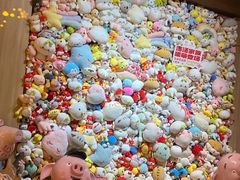 -汤连得温泉馆(宝山店)