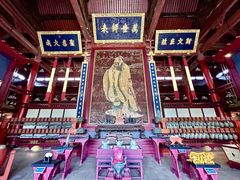 -苏州文庙(姑苏区)