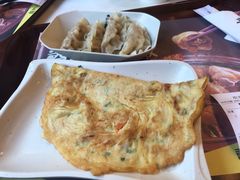 -真功夫(环市中路店)
