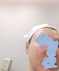 -大连美天医疗美容医院