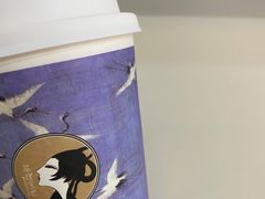 -茶理宜世(东方宝泰店)