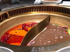 -麻路成都火锅(柏威年店)