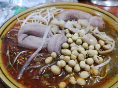 肥肠粉-巷子肥肠(科华巷店)