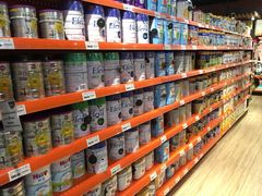 -华润苏果(文昌巷社区店)