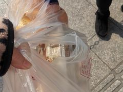 -白玉兰食品(汇联商厦店)