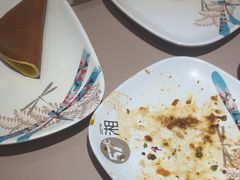-57度湘(王府井10F店)