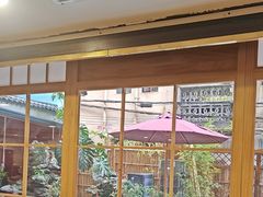 -佛有缘素食馆·荔湾老字号(陈家祠首店)
