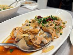 -宁海食府(大剧院店)