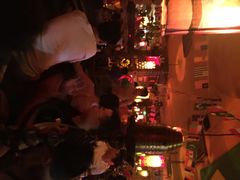 iphone_upload_pic-Helens海伦司小酒馆(坡子街店)