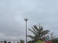 -国色天乡三期陆地乐园