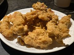 -大鱼山房鱼头火锅(老字号品质店)