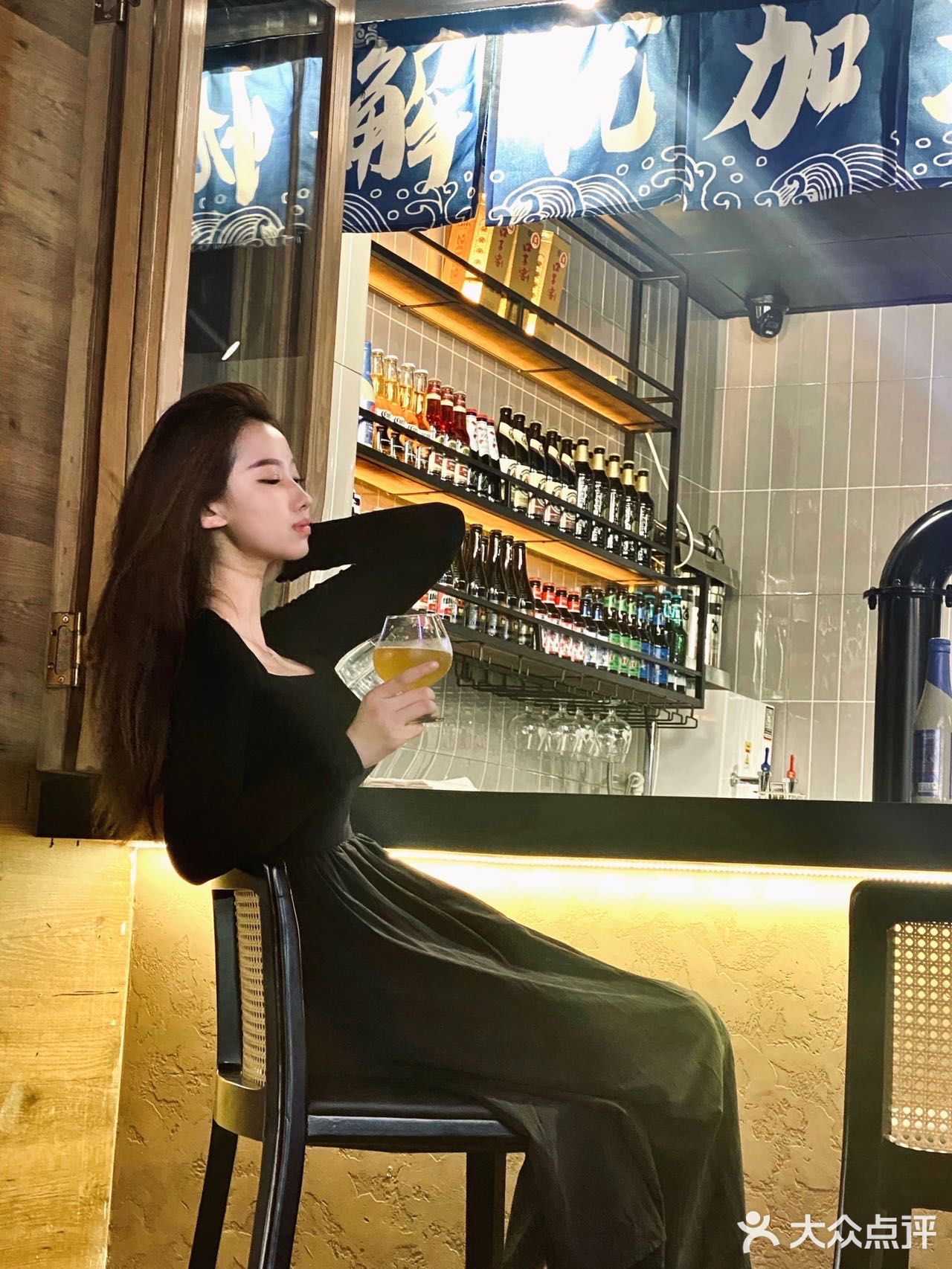 合肥｜夜宵好去处_周末下班后的小众聚集地