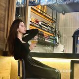 合肥｜夜宵好去处_周末下班后的小众聚集地