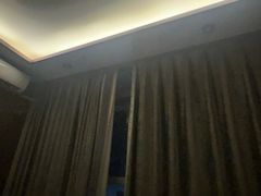 -颐和养生会所·按摩·spa(碧海云天店)