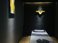 -梵猫·新养生(加州广场店)
