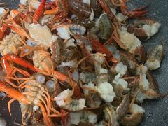 -青石桥市场北1-27号