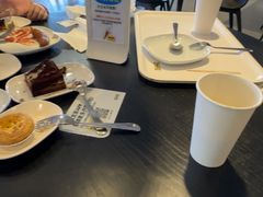 -宜家·瑞典风味餐厅(无锡店)