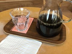 -Seesaw Coffee(朝阳大悦城店)