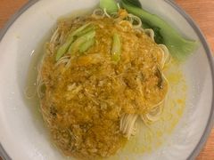-姚面记·海派家常菜(恒基名人购物中心店)