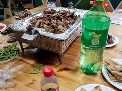 -登瀛楼饭庄(领世郡店)