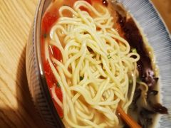 -春笙食堂.丼饭拉面寿司(GOGO新天地店)