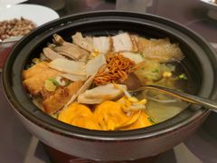 -江仙雅居(苏州桥店)