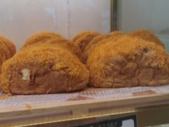 -蜂蝶来饼店(拱北总店)