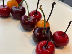 -小大董·烤鸭(观景餐厅·南京西路店)