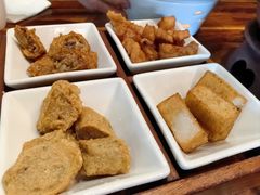-临家闽南菜(翔安店)
