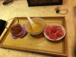 -女王传奇SPA·美容美体