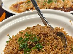 -千日贺茶餐厅(高新万达店)