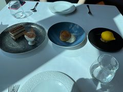 -翡翠36餐厅(浦东香格里拉店)