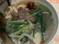 -saigon saigon | 西贡西贡(滨北店)