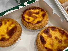 -仟吉KenGee(西子花苑店)