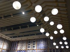 -大鼓米线(杭州国大城市广场店)