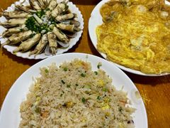 -温州一家人美食(西木头市店)