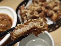 -兔爸私家小厨(新北万达店)