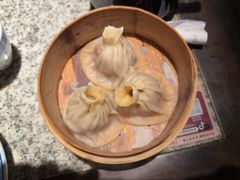 -南京大牌档(夫子庙老门东店)