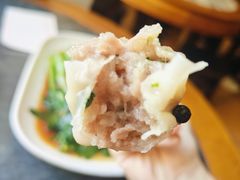 -品香排骨饭(羊官路店)