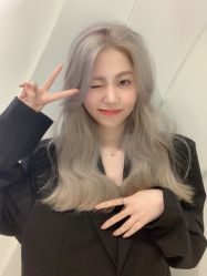 点击看大图 -INSTYLE·SALON