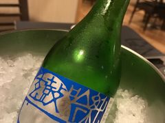 -玄品河豚(那覇國際通里之関)