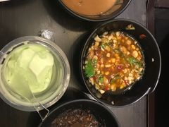 -新辣道鱼火锅(航天万源店)