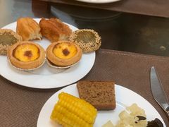 -天目湖御水温泉·度假酒店