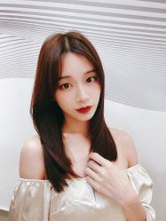 -MMbyHairCode 芭曲发型沙龙