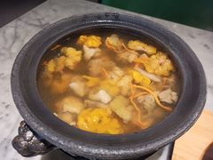 -辛香汇·现炒川菜(淮海路百盛店)