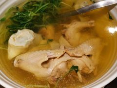 -苏浙汇(北京英蓝店)